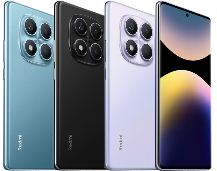 Redmi Note 14 Pro 4G   20 000   AliExpress