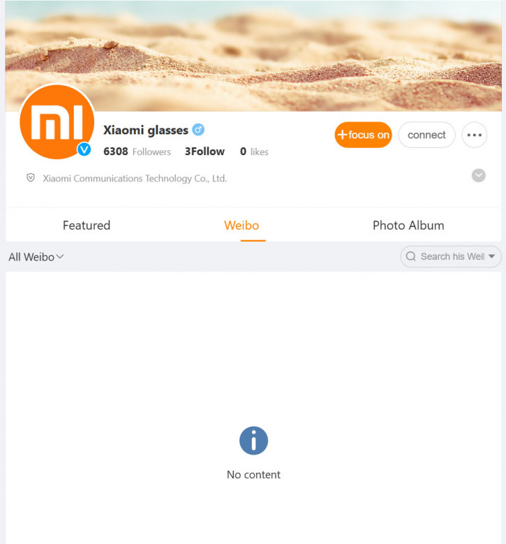 Xiaomi   VR-   ?  