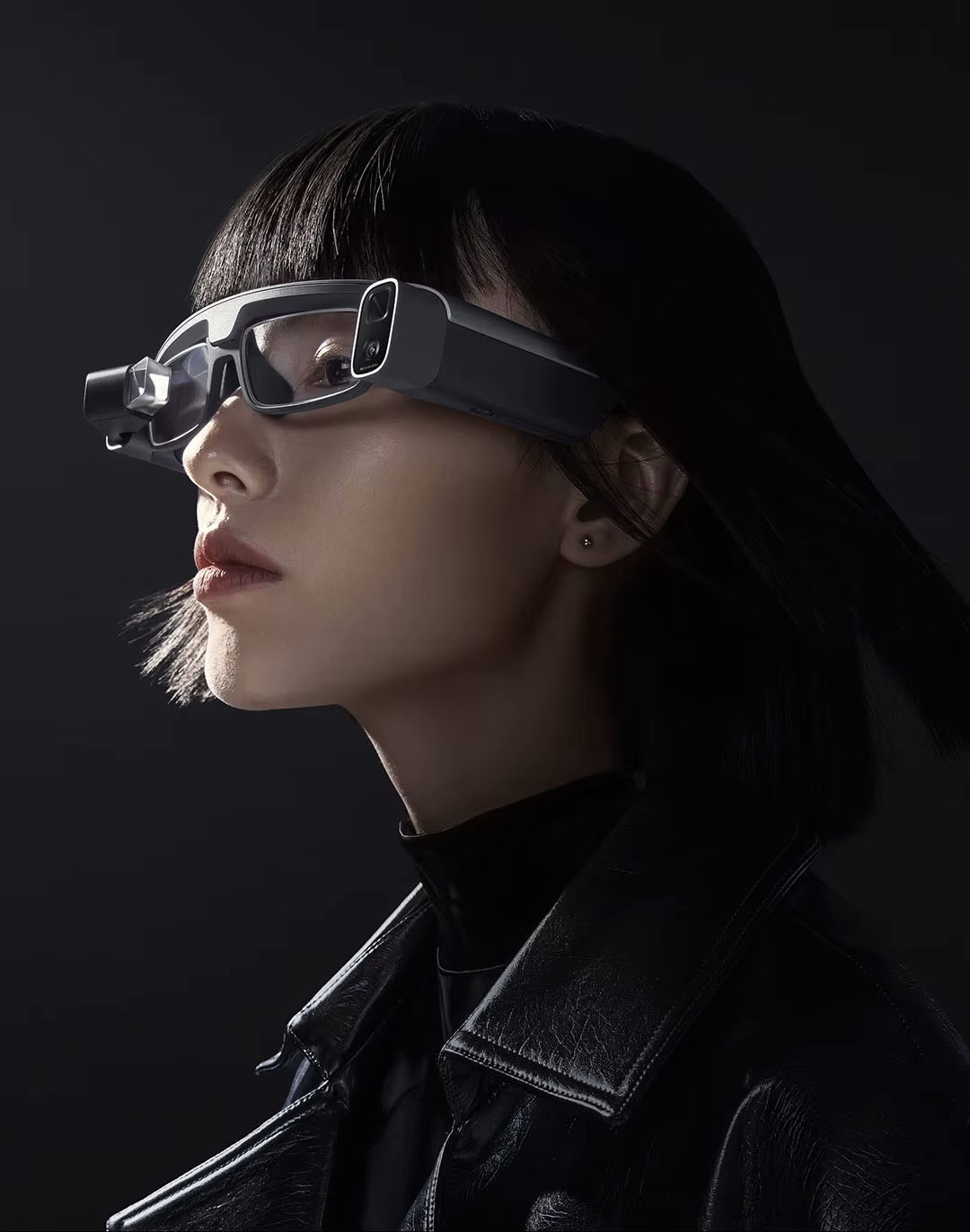 Xiaomi устроит VR-сюрприз на презентации &quot;ультр&quot;? Не спешите