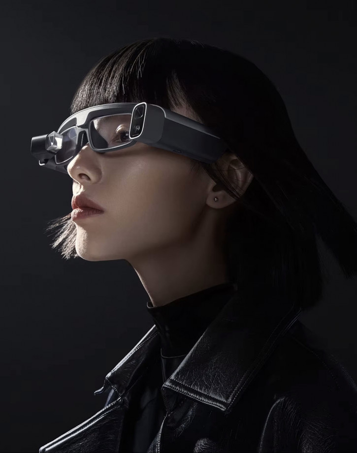 Xiaomi   VR-   ?  