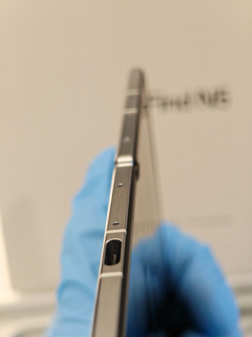 OPPO Find N5      