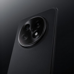 : OPPO Find N5  Watch X2  20  ()