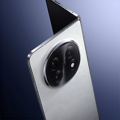 : OPPO Find N5  Watch X2  20  ()