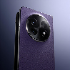 : OPPO Find N5  Watch X2  20  ()