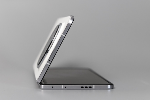 OPPO Find N5        