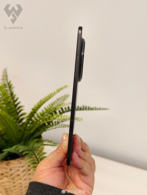 OPPO Find N5        