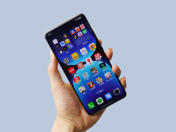 Realme GT 7 Pro Racing Edition      