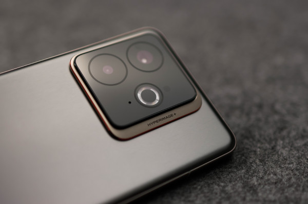 Realme GT 7 Pro Racing Edition      