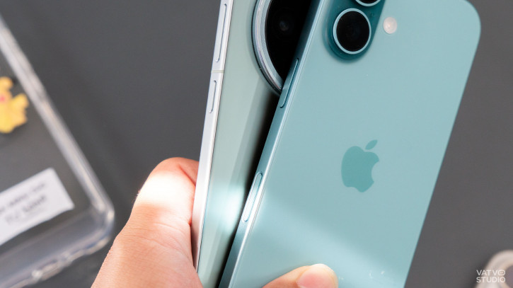 Vivo    vPhone:   ?