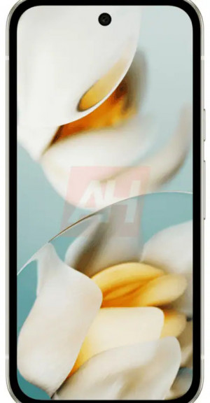 Google Pixel 9a       -