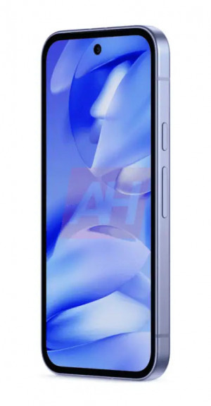 Google Pixel 9a       -