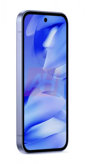 Google Pixel 9a       -