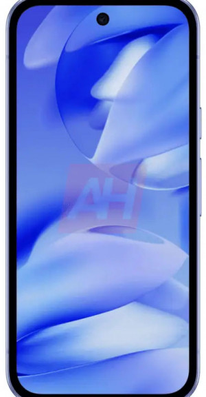 Google Pixel 9a       -
