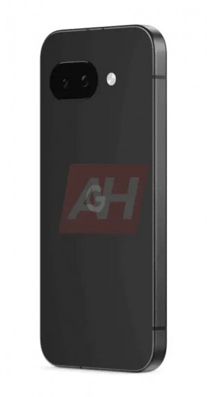Google Pixel 9a       -