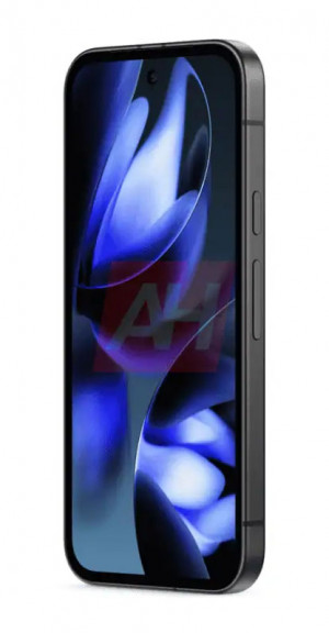 Google Pixel 9a       -
