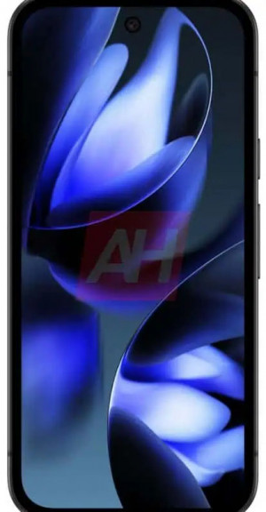 Google Pixel 9a       -