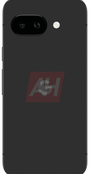 Google Pixel 9a       -