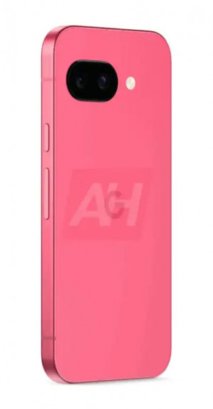 Google Pixel 9a       -