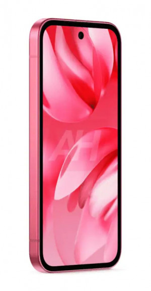 Google Pixel 9a       -