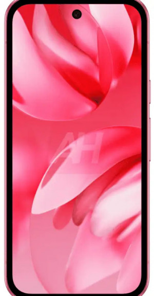 Google Pixel 9a       -