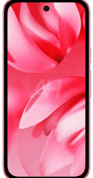 Google Pixel 9a       -