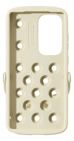  : Samsung  Crocs     Galaxy S25