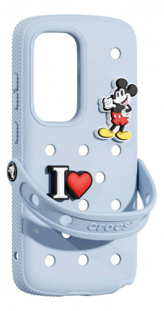  : Samsung  Crocs     Galaxy S25