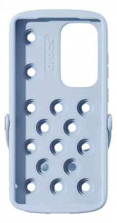  : Samsung  Crocs     Galaxy S25