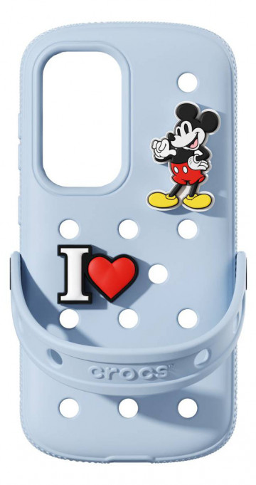  : Samsung  Crocs     Galaxy S25