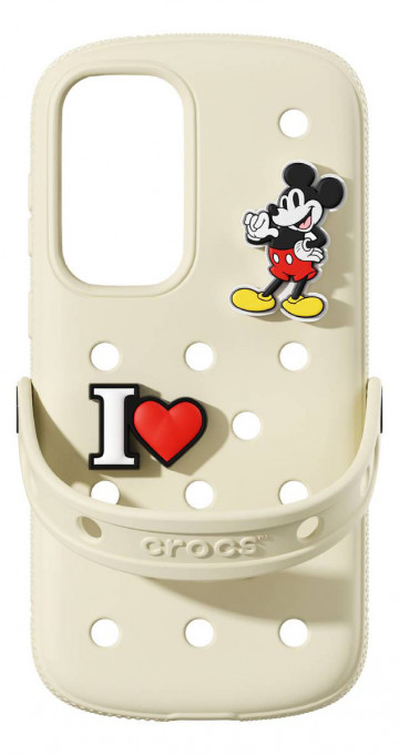  : Samsung  Crocs     Galaxy S25