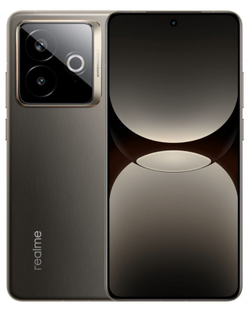  Realme GT 7 Pro Racing Edition  Snapdragon 8 Elite  