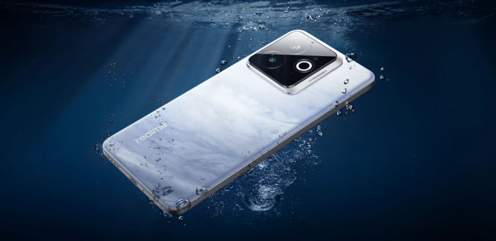  Realme GT 7 Pro Racing Edition  Snapdragon 8 Elite  