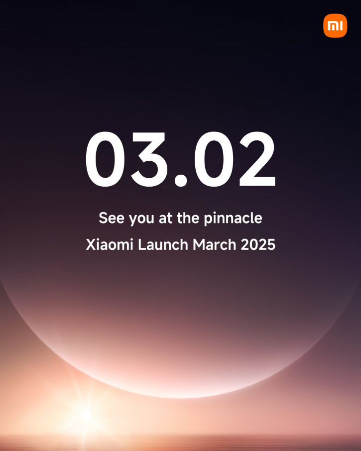 :  Xiaomi 15  15 Ultra   2 