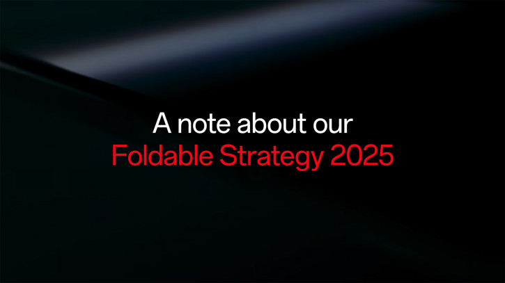 OnePlus Open 2  ?   
