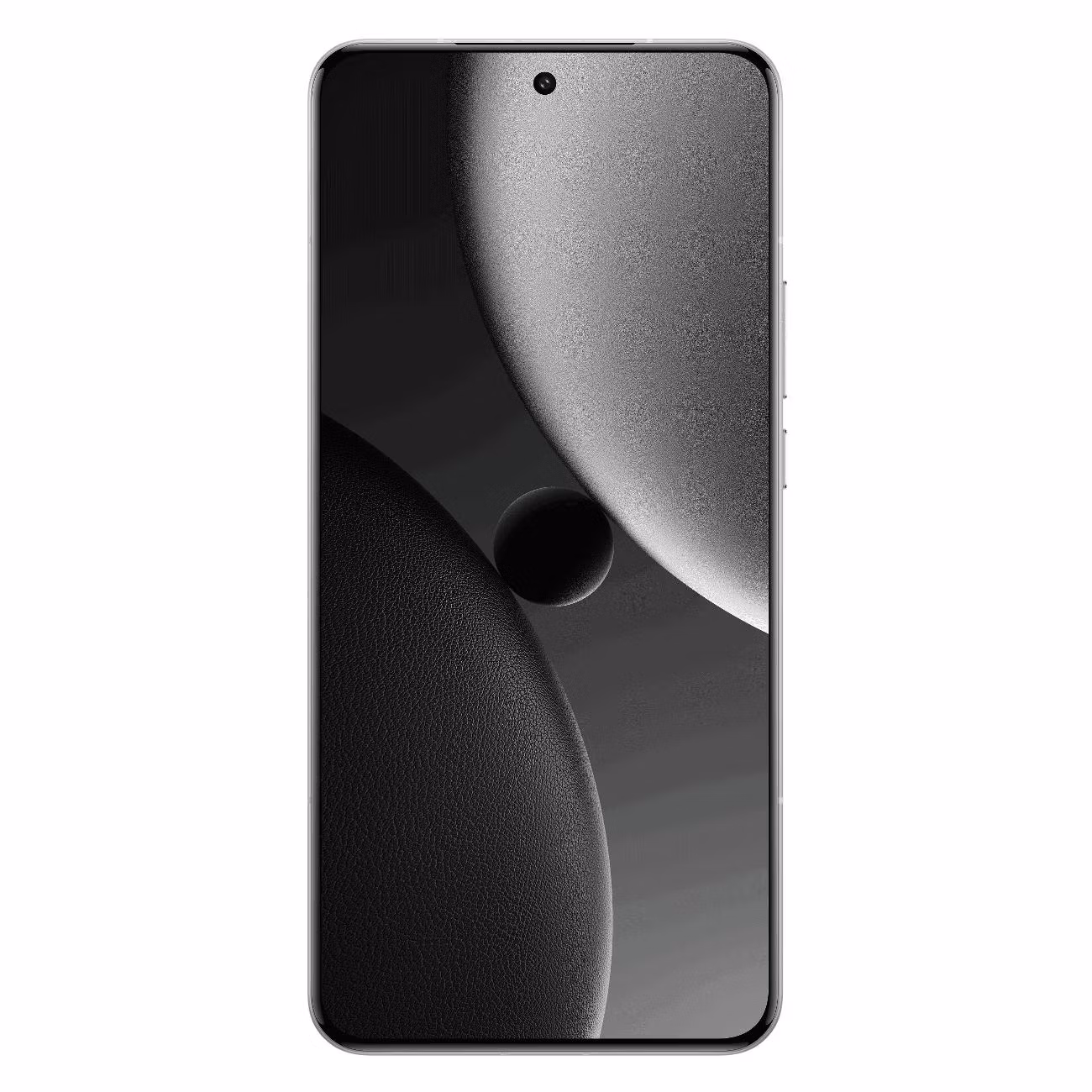 .   Xiaomi 15 Ultra  