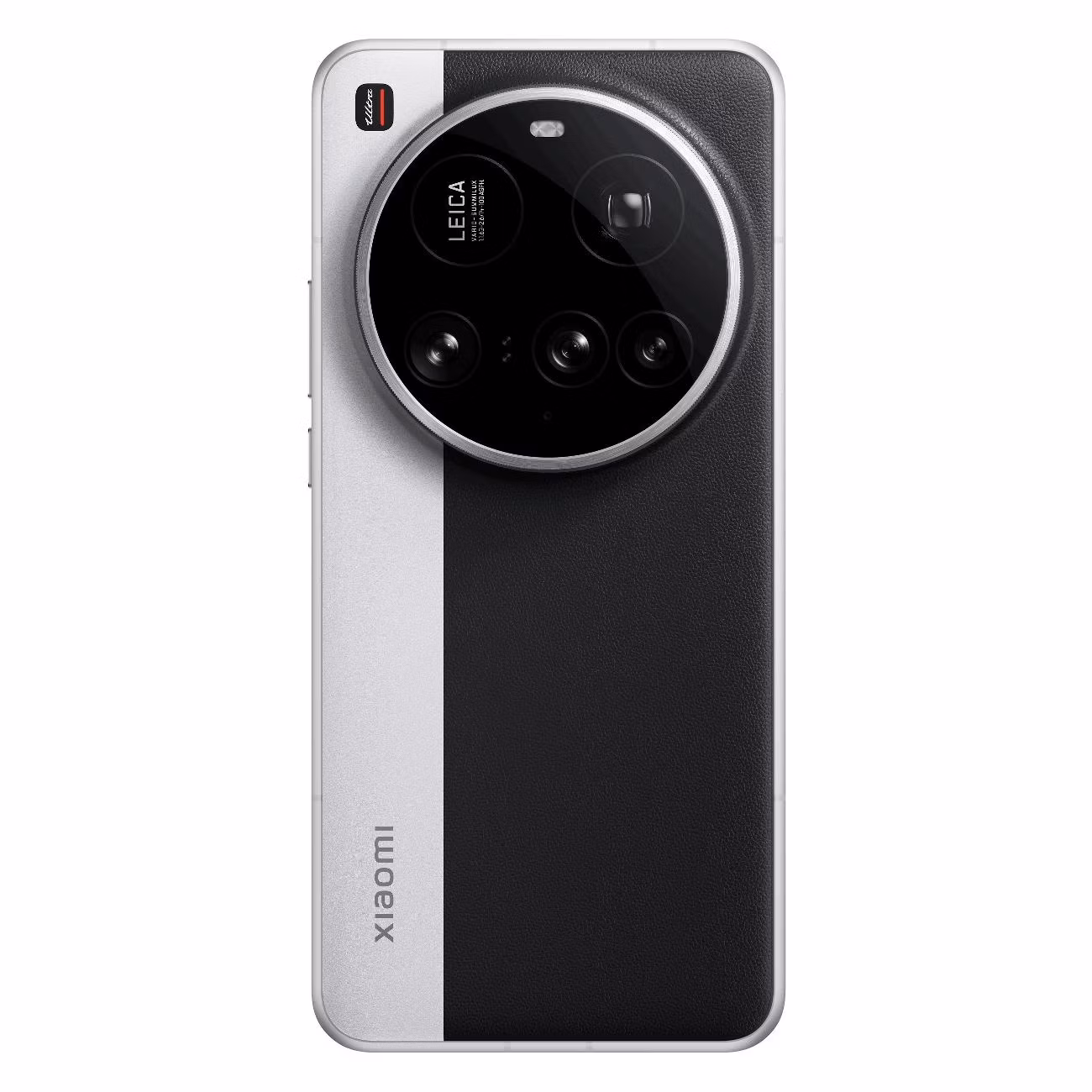 .   Xiaomi 15 Ultra  
