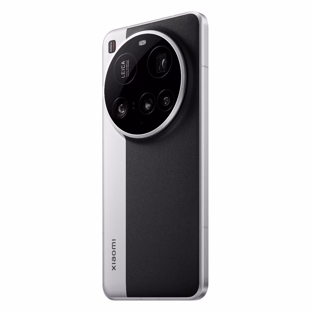 .   Xiaomi 15 Ultra  