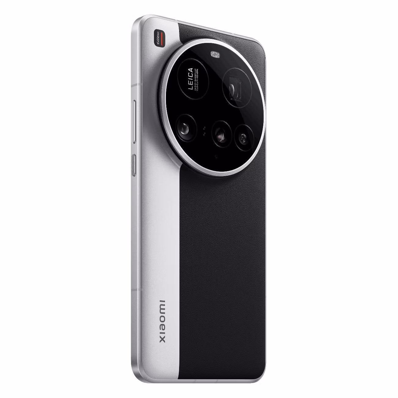 .   Xiaomi 15 Ultra  