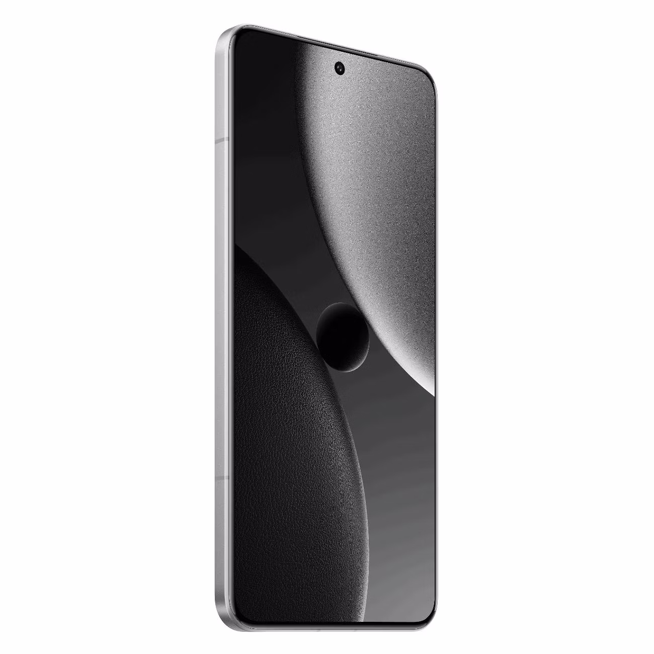 .   Xiaomi 15 Ultra  