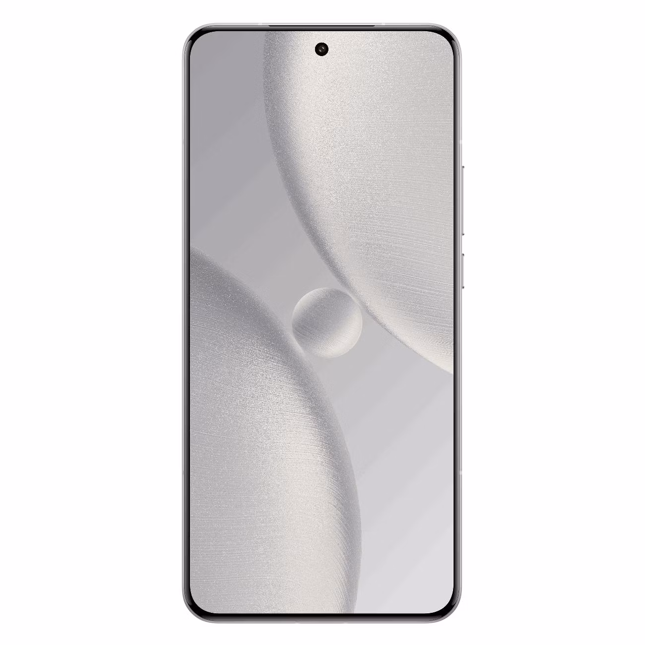   - Xiaomi 15 Ultra     