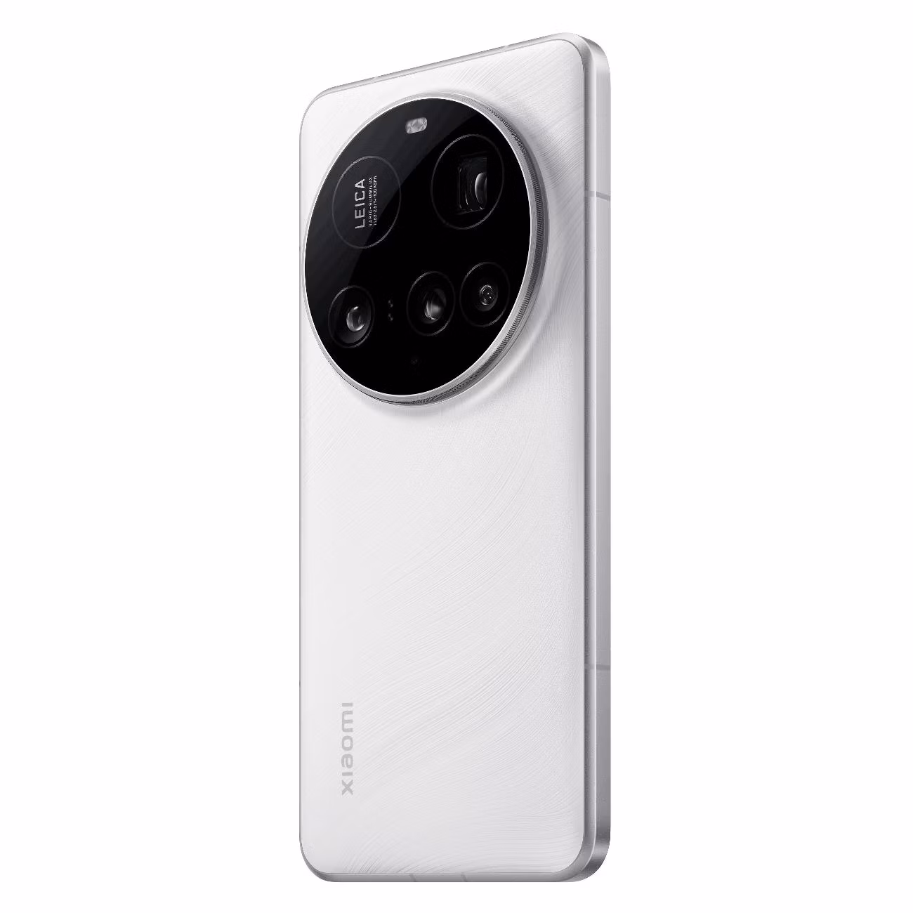   - Xiaomi 15 Ultra     