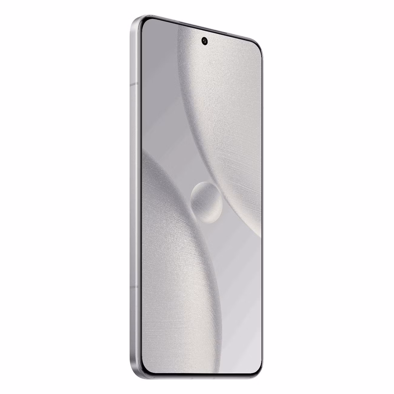   - Xiaomi 15 Ultra     