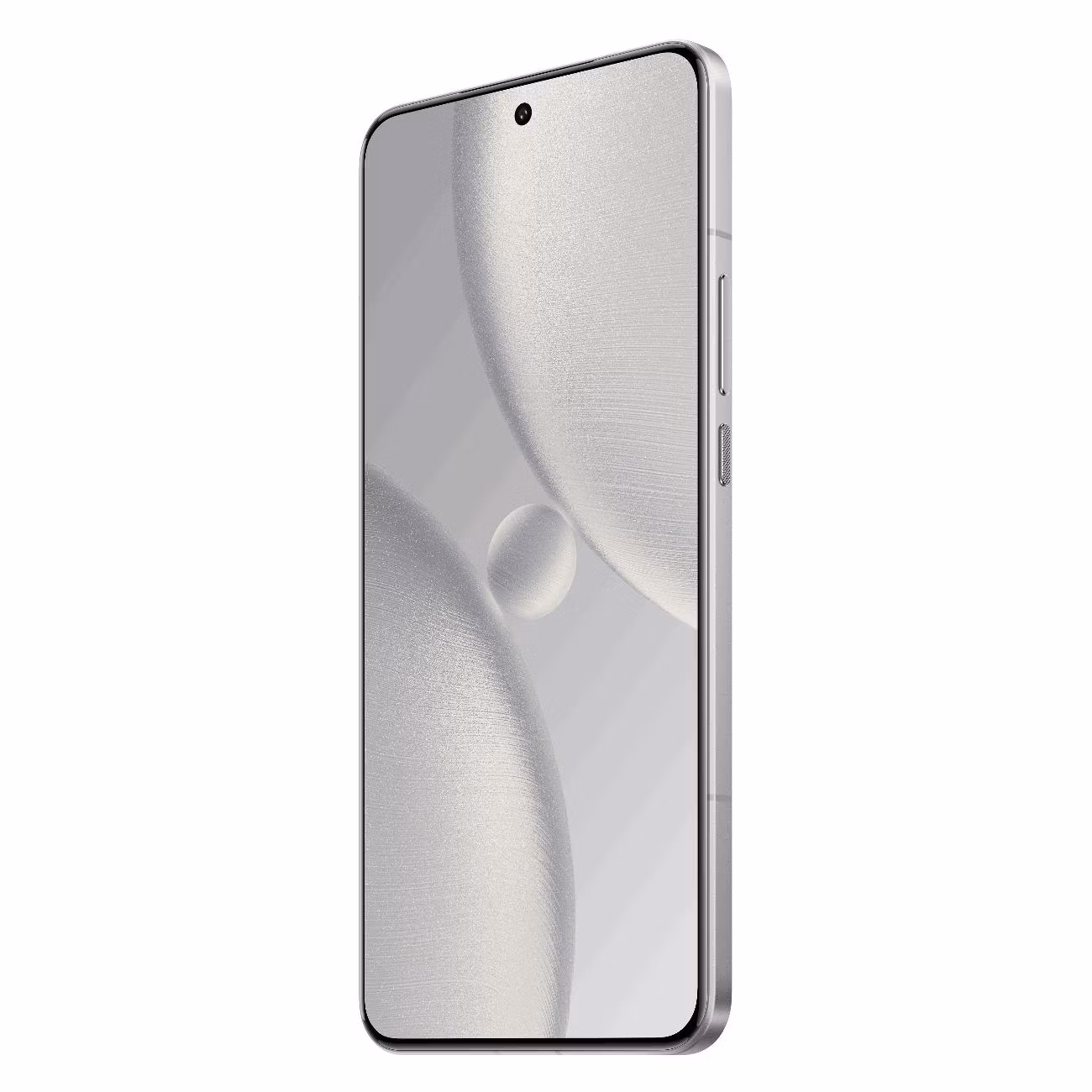   - Xiaomi 15 Ultra     