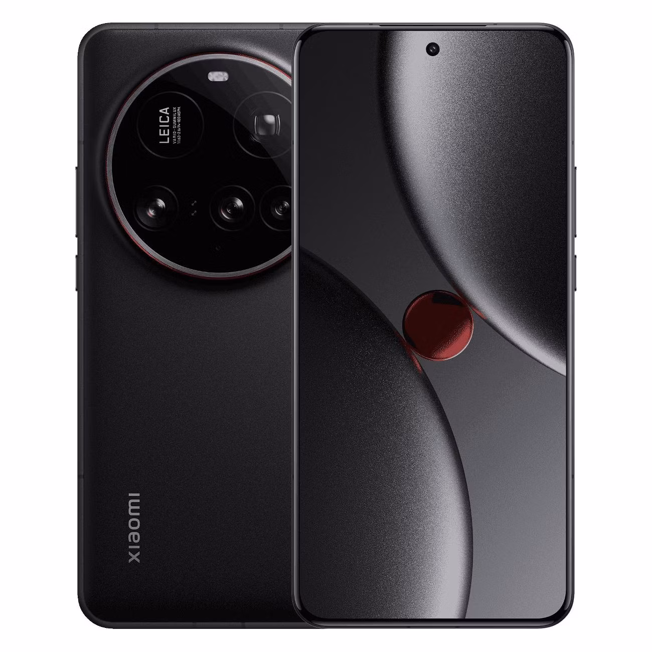   - Xiaomi 15 Ultra     