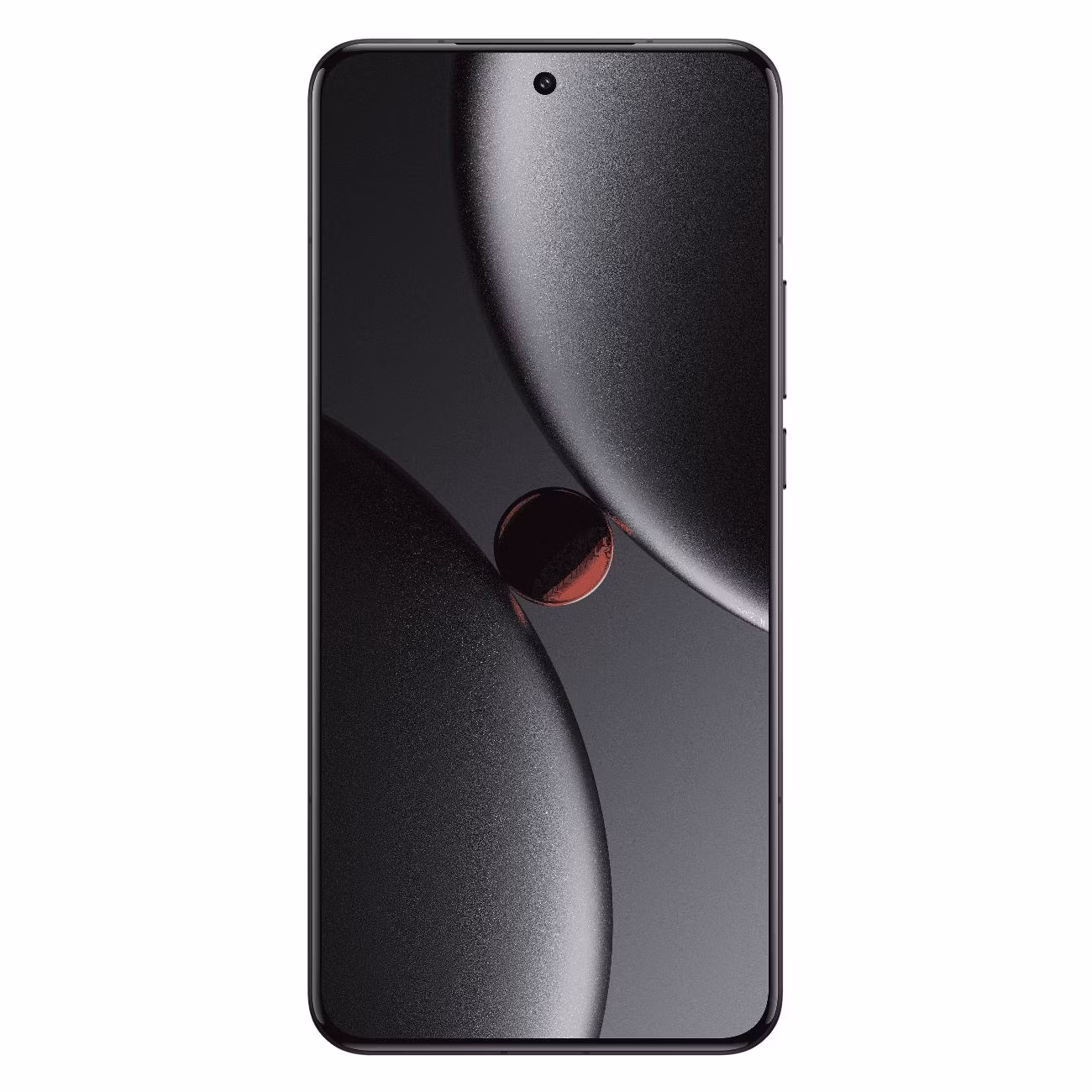   - Xiaomi 15 Ultra     