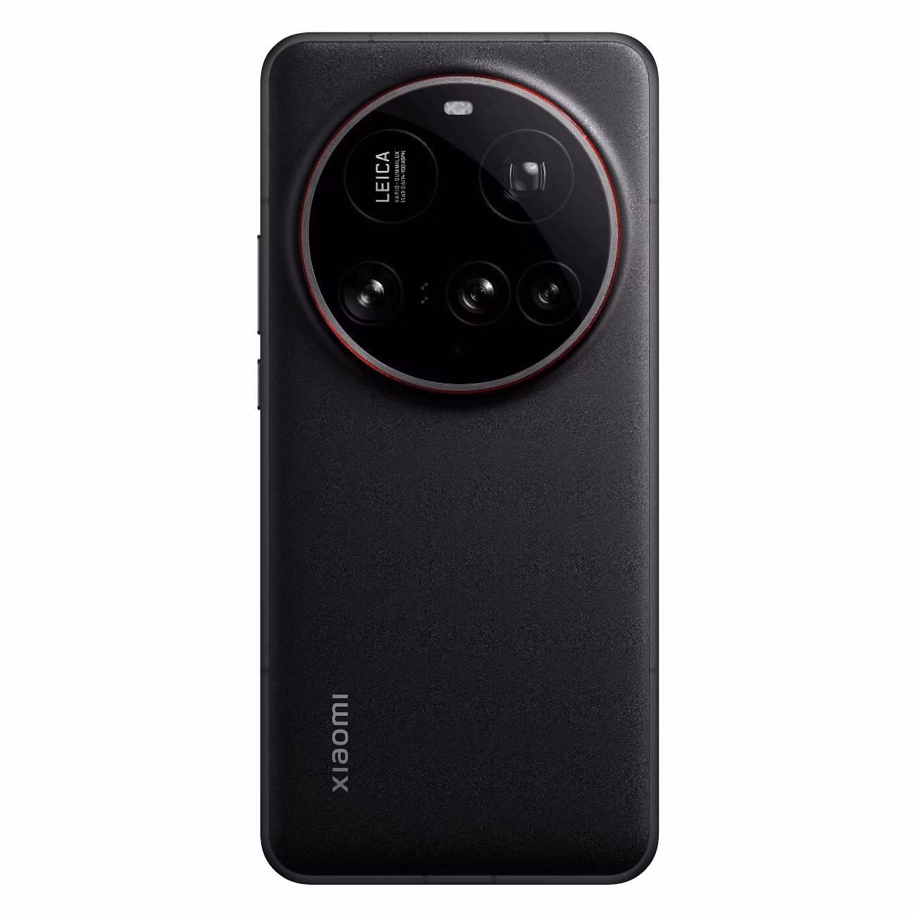   - Xiaomi 15 Ultra     