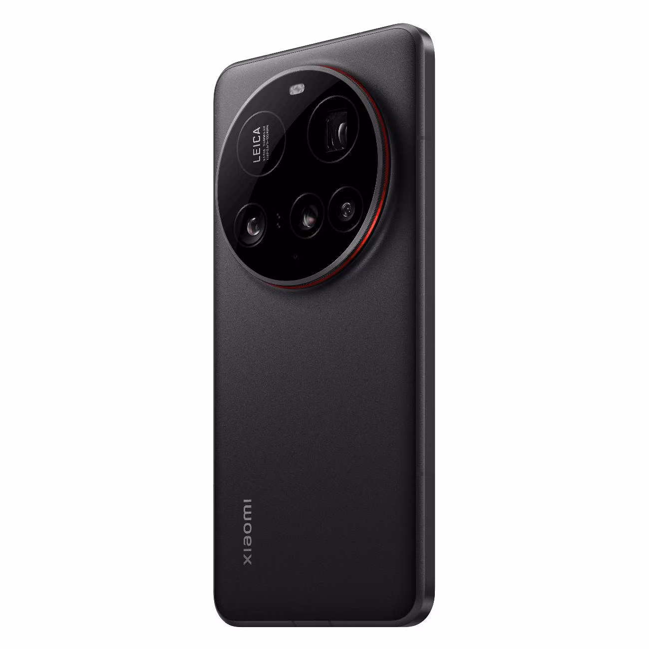   - Xiaomi 15 Ultra     