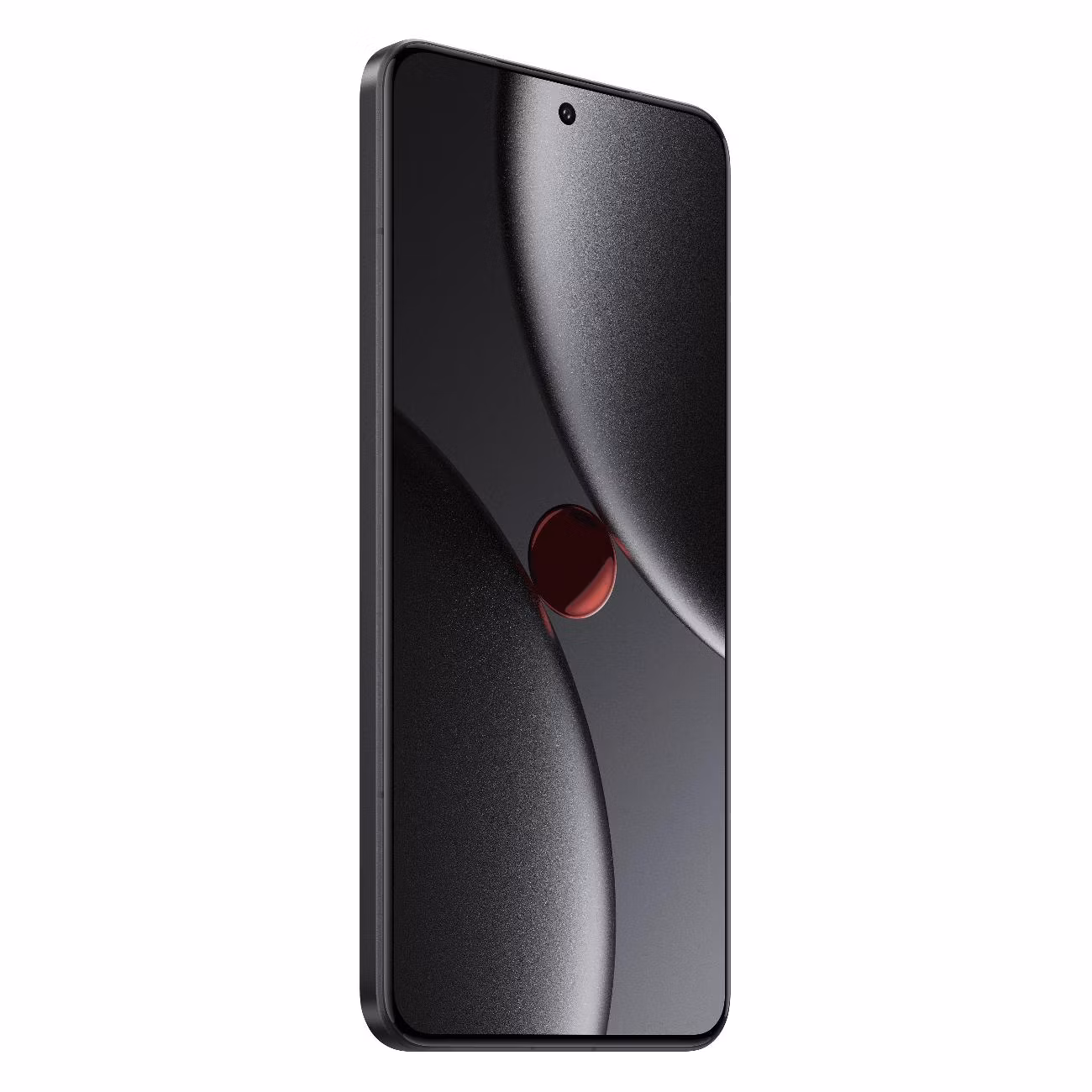   - Xiaomi 15 Ultra     