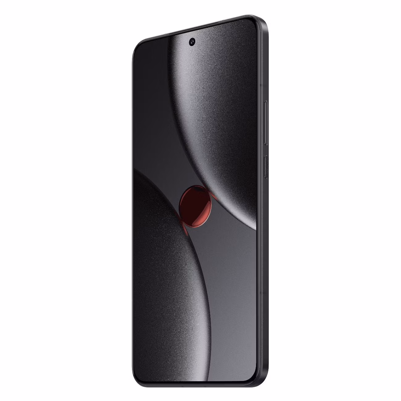   - Xiaomi 15 Ultra     