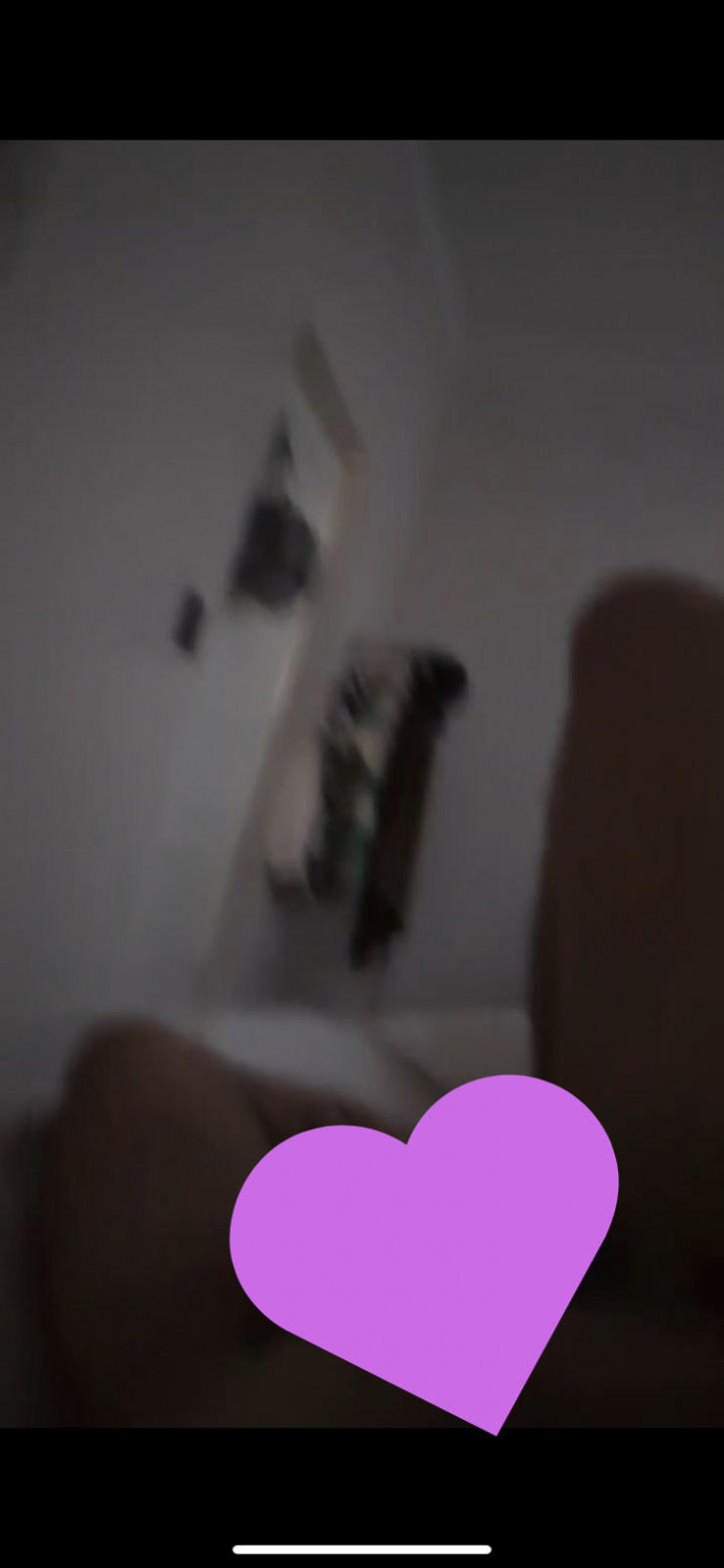 Google Pixel  ,   18+   